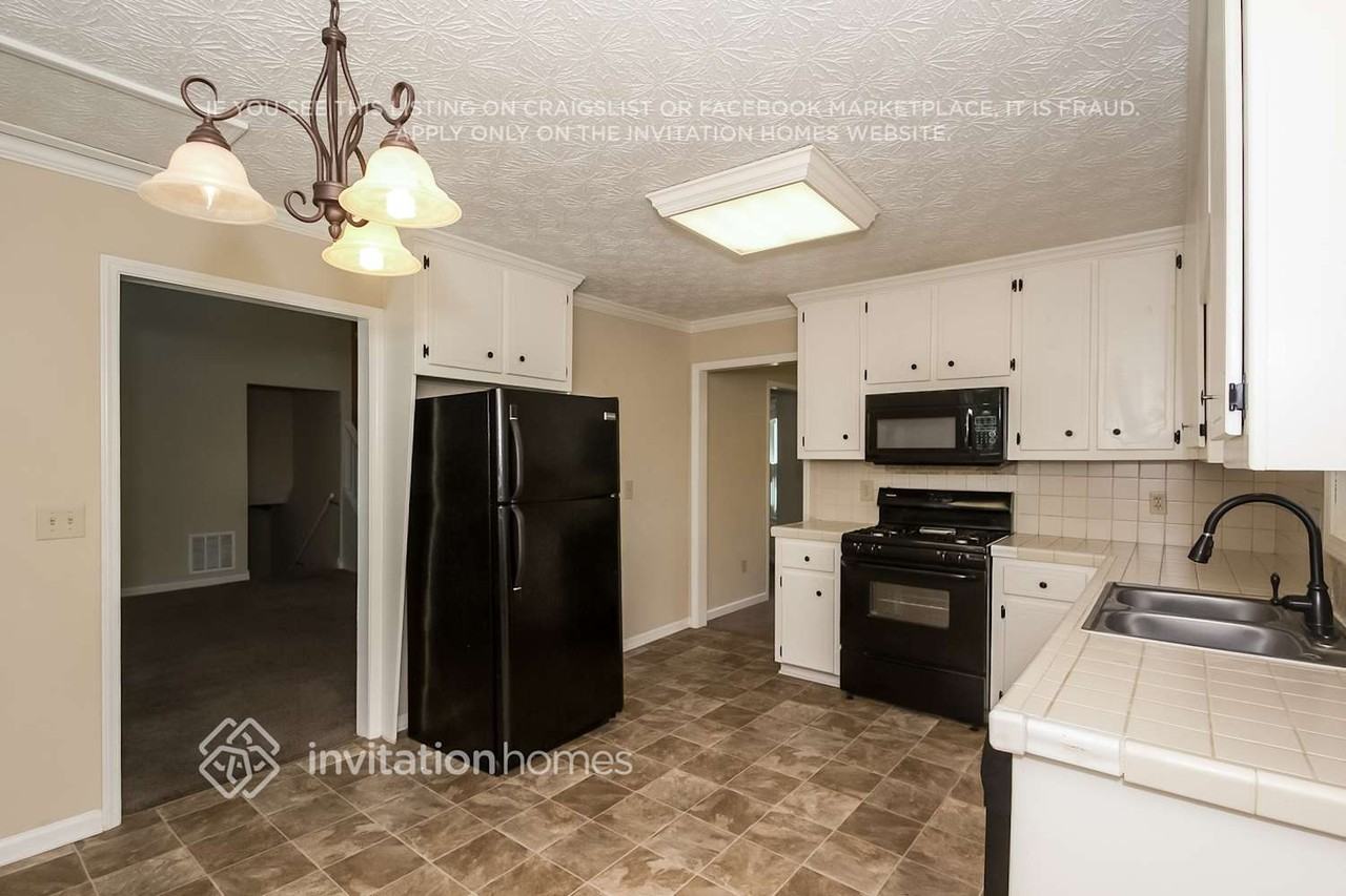 4797 Grants Way Ne - Photo 6 of 21