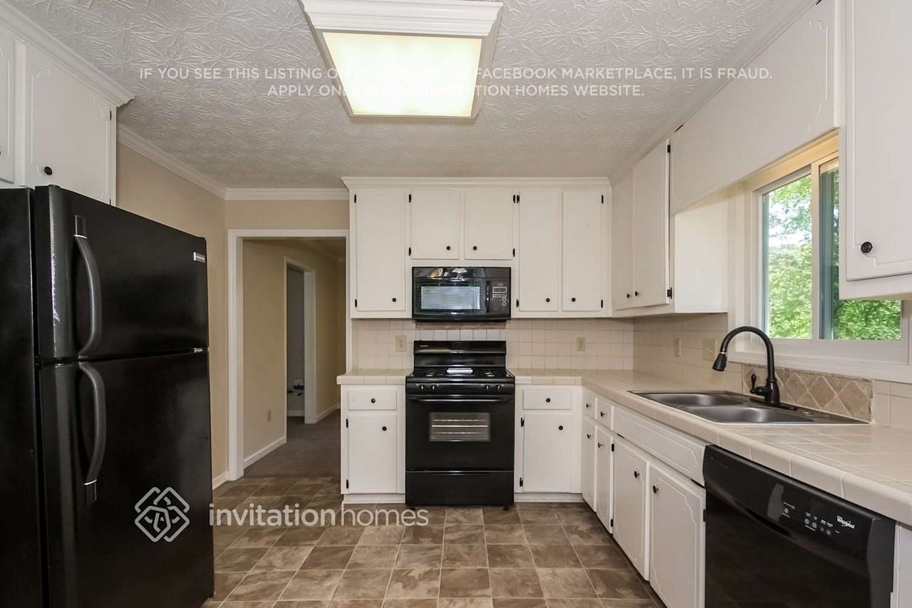 4797 Grants Way Ne - Photo 7 of 21