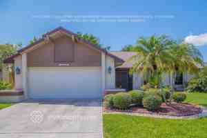 featured image of 2212 Viscaya Pkwy