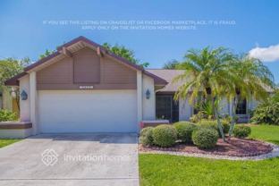 2212 Viscaya Pkwy - Photo 1 of 1