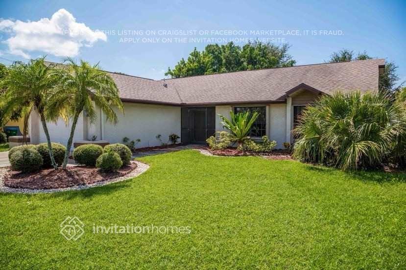 2212 Viscaya Pkwy - Photo 2 of 26