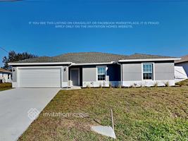 featured image of 217 Sw 14th Pl