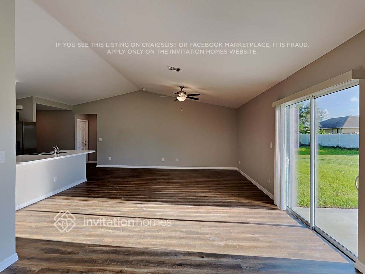217 Sw 14th Pl - Photo 3 of 19