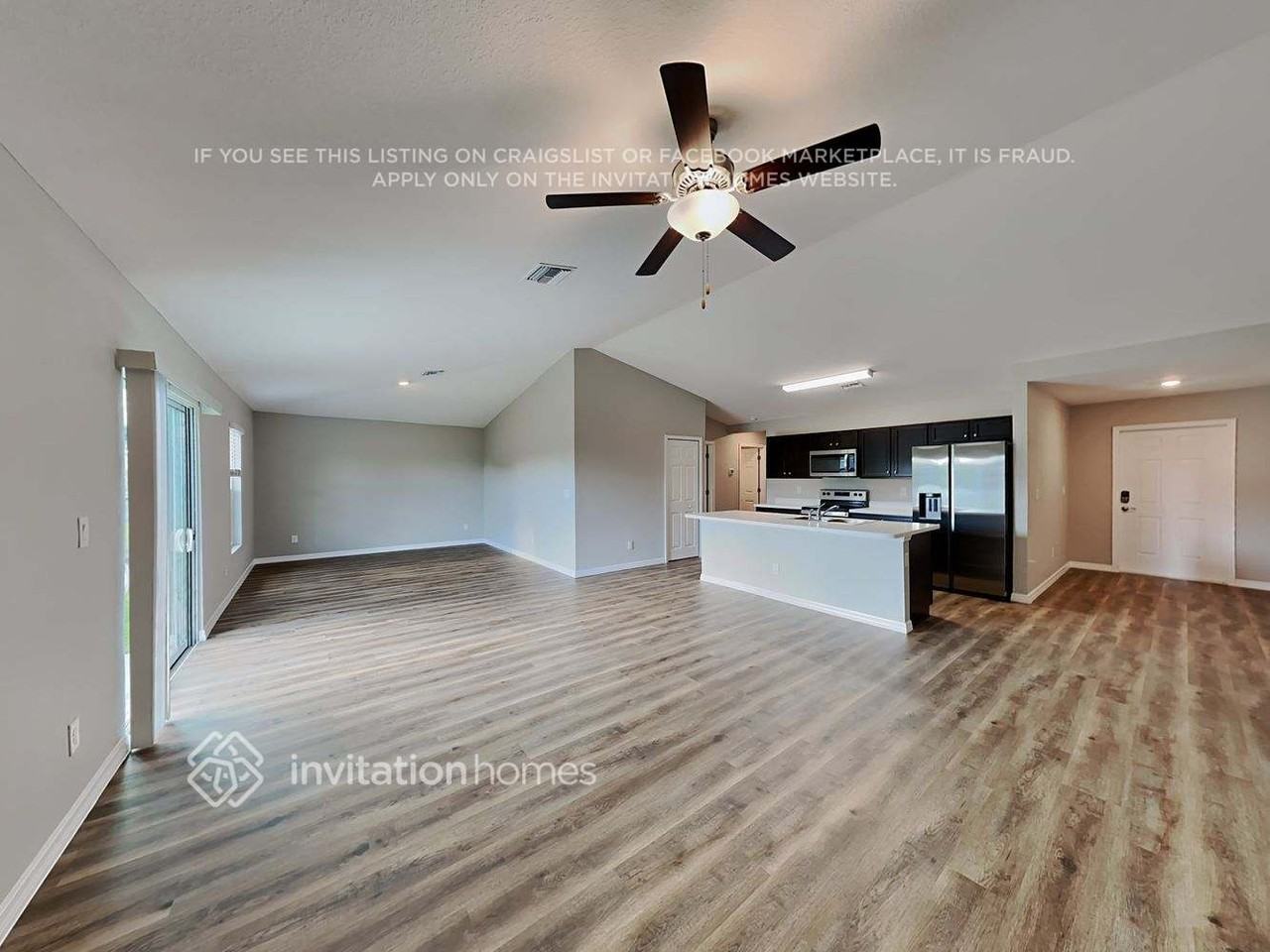 217 Sw 14th Pl - Photo 4 of 19