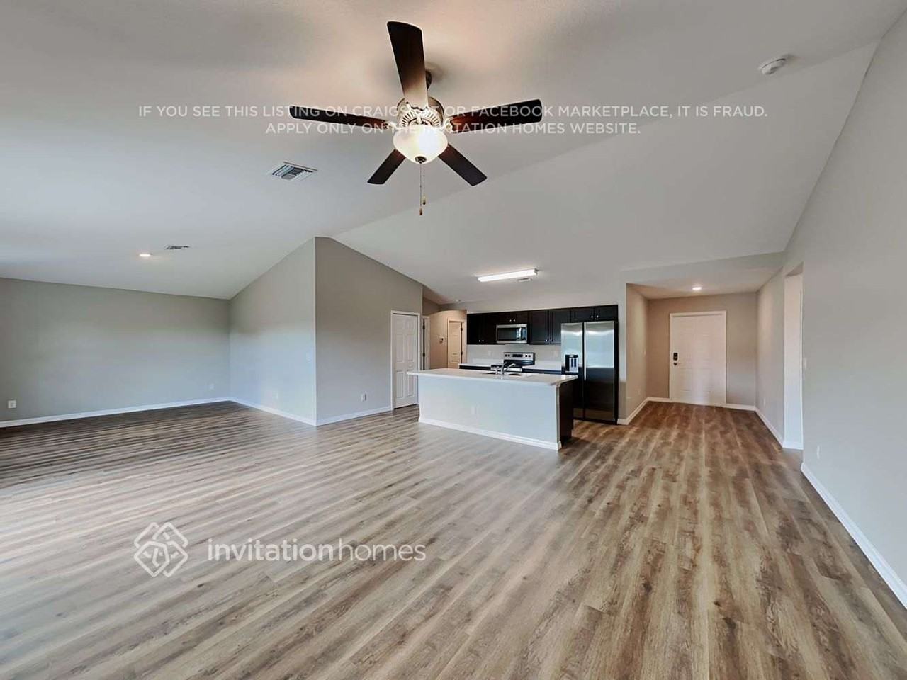 217 Sw 14th Pl - Photo 5 of 19