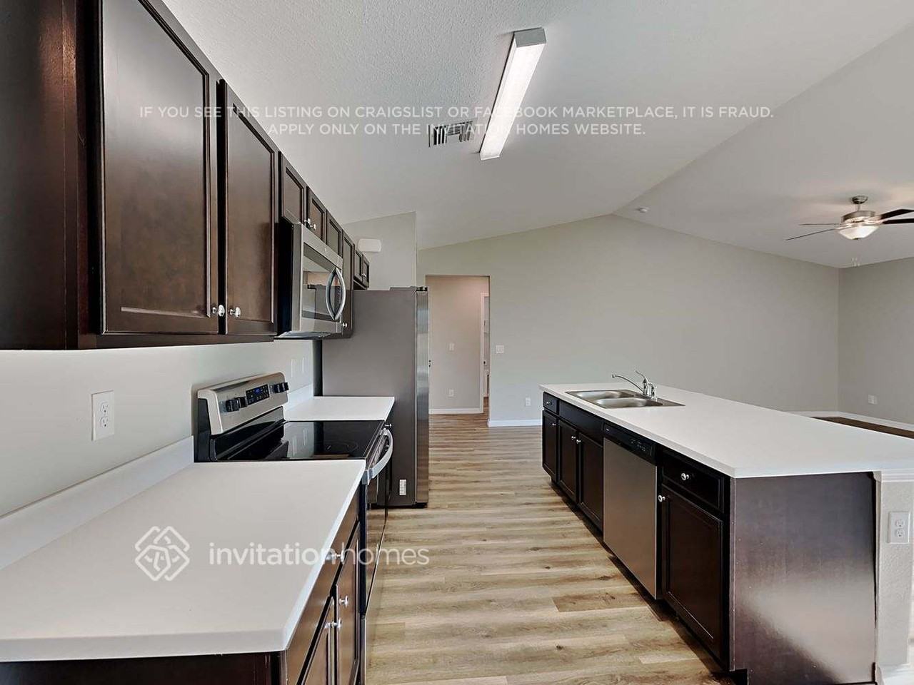217 Sw 14th Pl - Photo 6 of 19