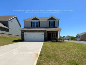 439 Vermeer Ct - Photo 1 of 1
