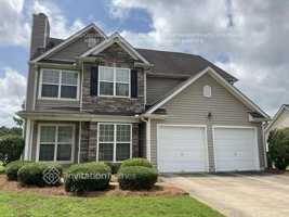 featured image of 75 Stone Ridge Way