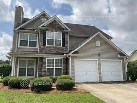 75 Stone Ridge Way - Photo 1 of 1