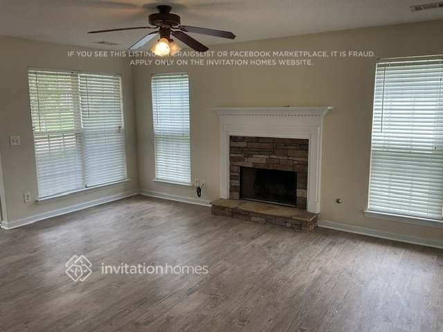 75 Stone Ridge Way - Photo 4 of 15