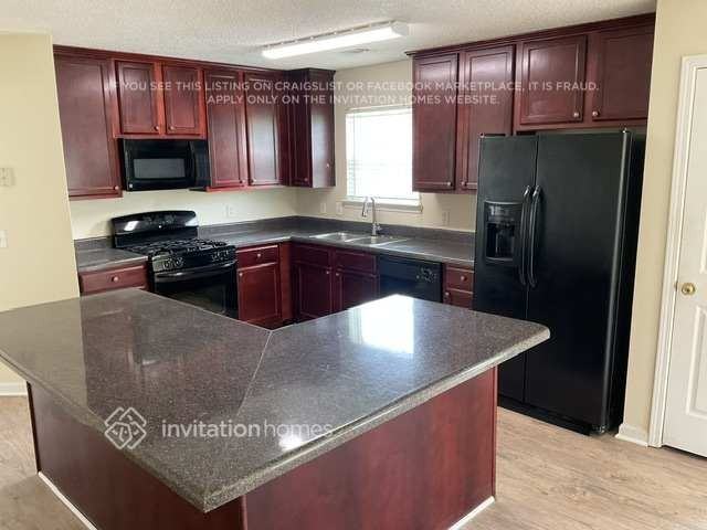 75 Stone Ridge Way - Photo 5 of 15