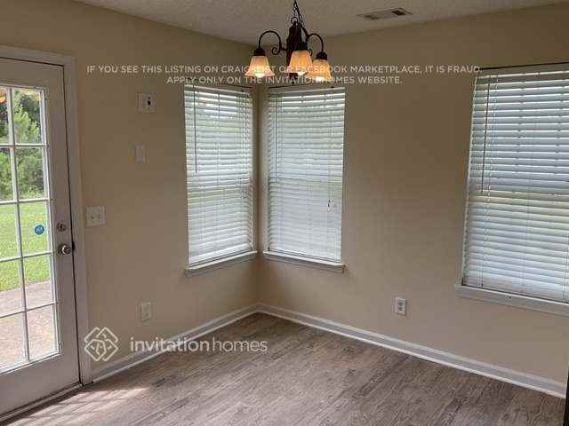 75 Stone Ridge Way - Photo 6 of 15