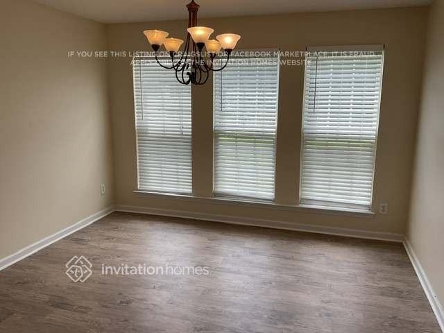 75 Stone Ridge Way - Photo 7 of 15