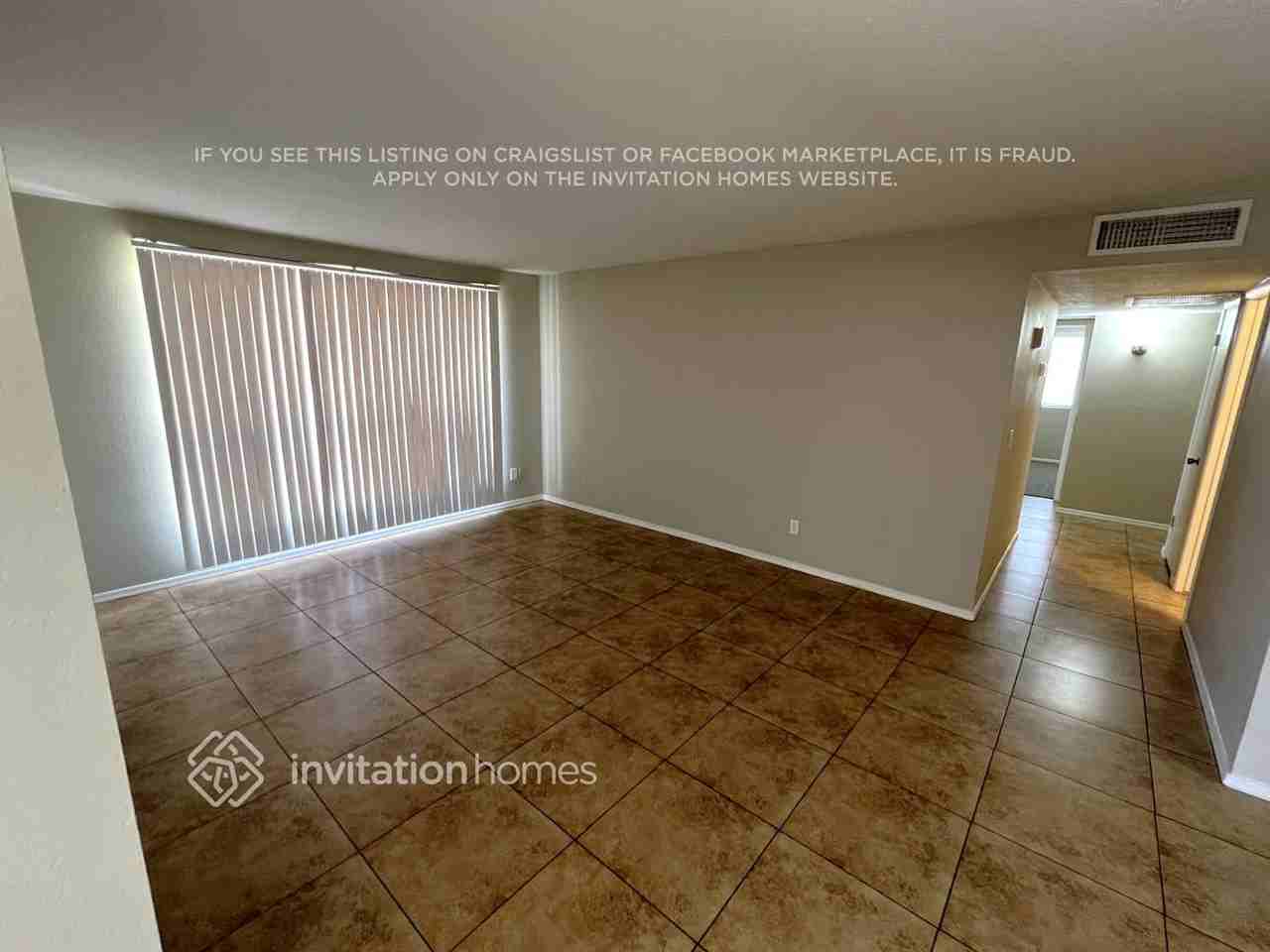 4619 W Saguaro Dr - Photo 2 of 10