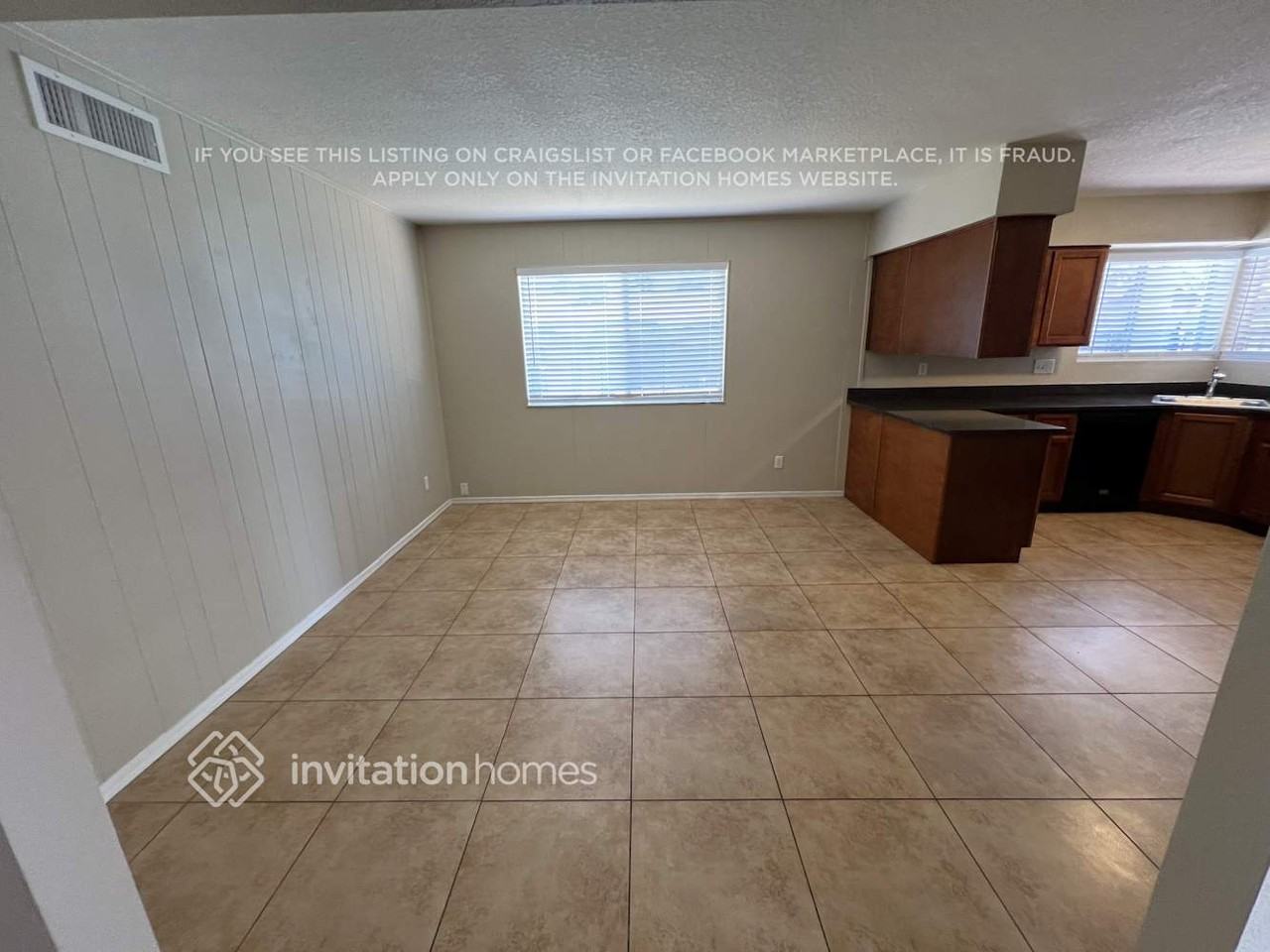 4619 W Saguaro Dr - Photo 4 of 10