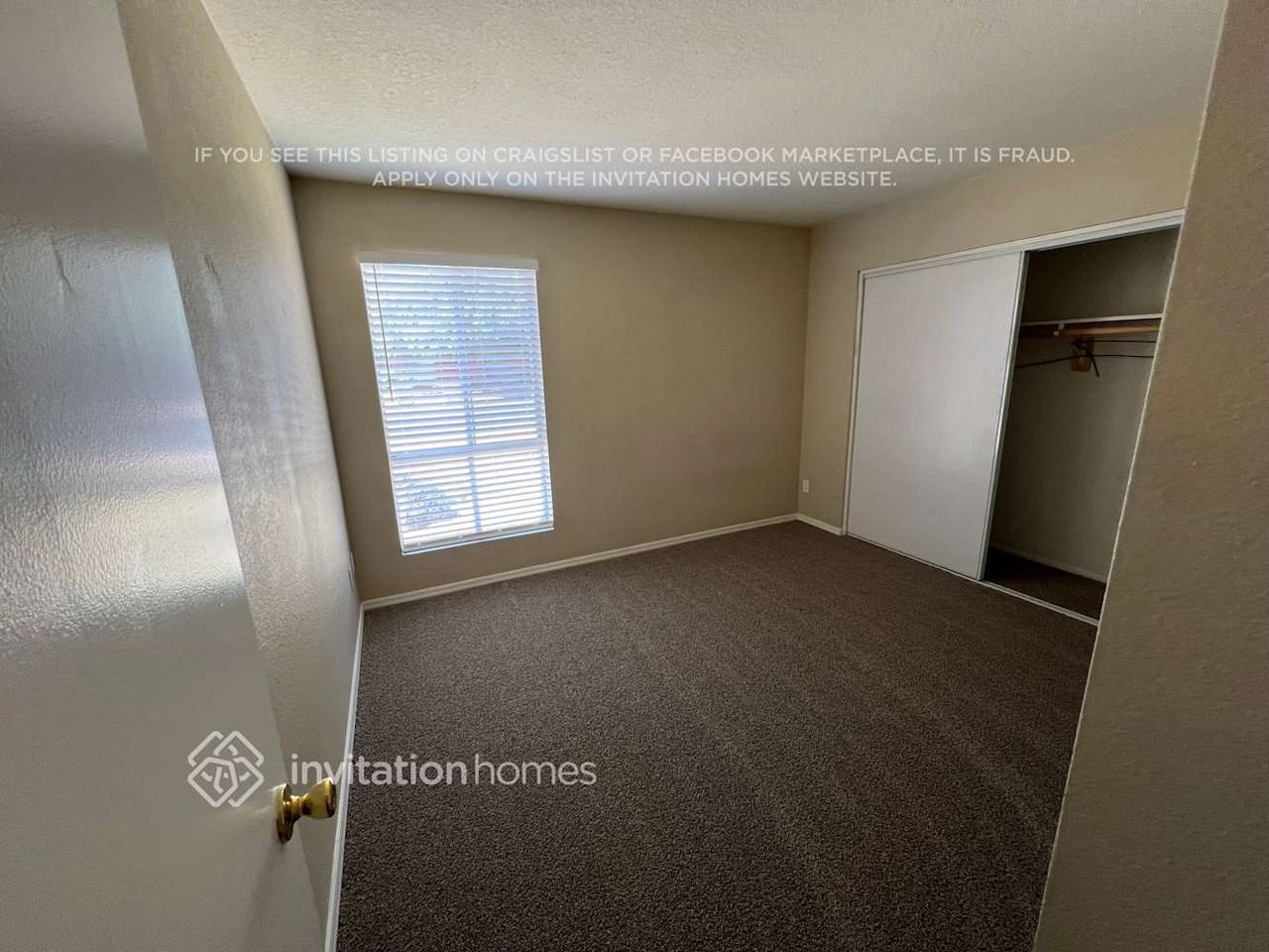 4619 W Saguaro Dr - Photo 5 of 10