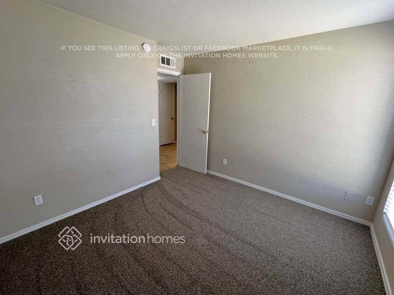 4619 W Saguaro Dr - Photo 6 of 10