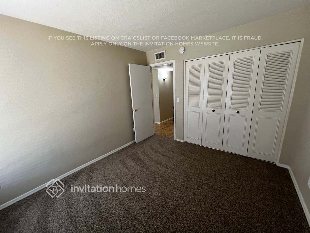 4619 W Saguaro Dr - Photo 7 of 10