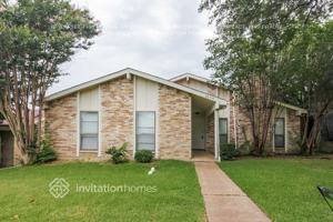 featured image of 2609 Renwick Dr