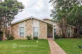 2609 Renwick Dr - Photo 1 of 1