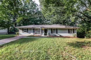 2751 Flagstone Dr Se - Photo 1 of 1