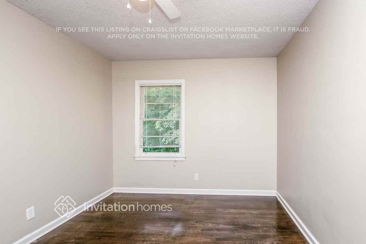 2751 Flagstone Dr Se - Photo 7 of 13