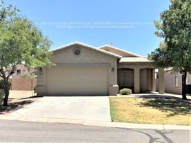 1144 E Blackfoot Daisy Dr - Photo 1 of 1