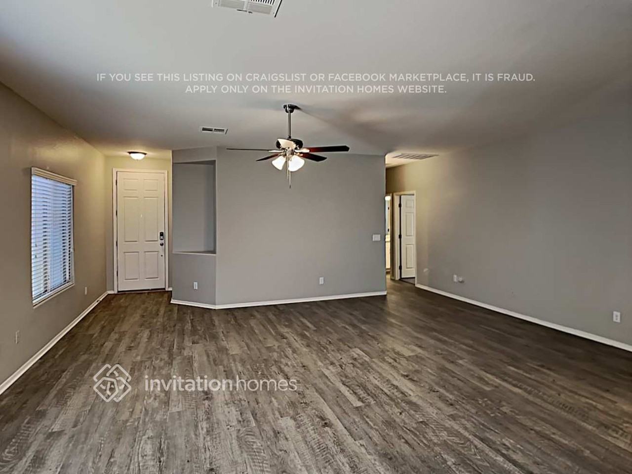 1144 E Blackfoot Daisy Dr - Photo 3 of 15