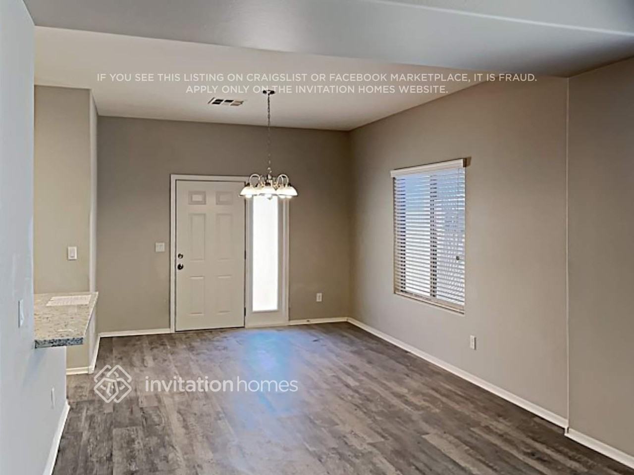 1144 E Blackfoot Daisy Dr - Photo 7 of 15