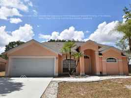featured image of 9507 Glenpointe Dr