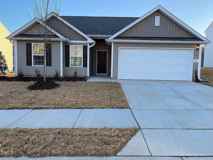 80 Shallow Dr - Photo 1 of 1
