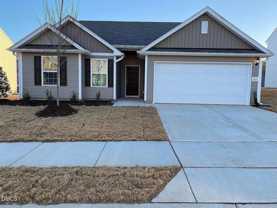 80 Shallow Dr - Photo 1 of 1