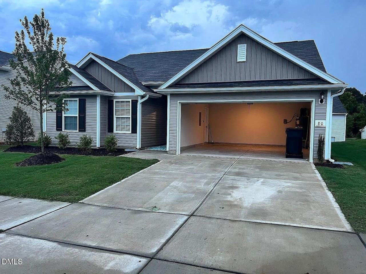 80 Shallow Dr - Photo 2 of 21