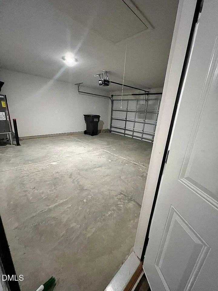80 Shallow Dr - Photo 3 of 21