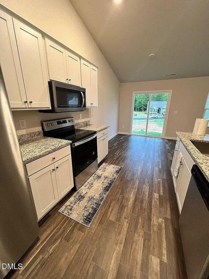 80 Shallow Dr - Photo 5 of 21