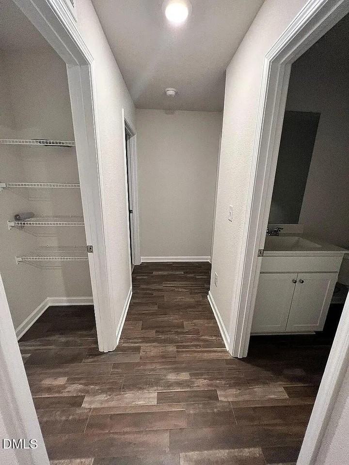 80 Shallow Dr - Photo 6 of 21