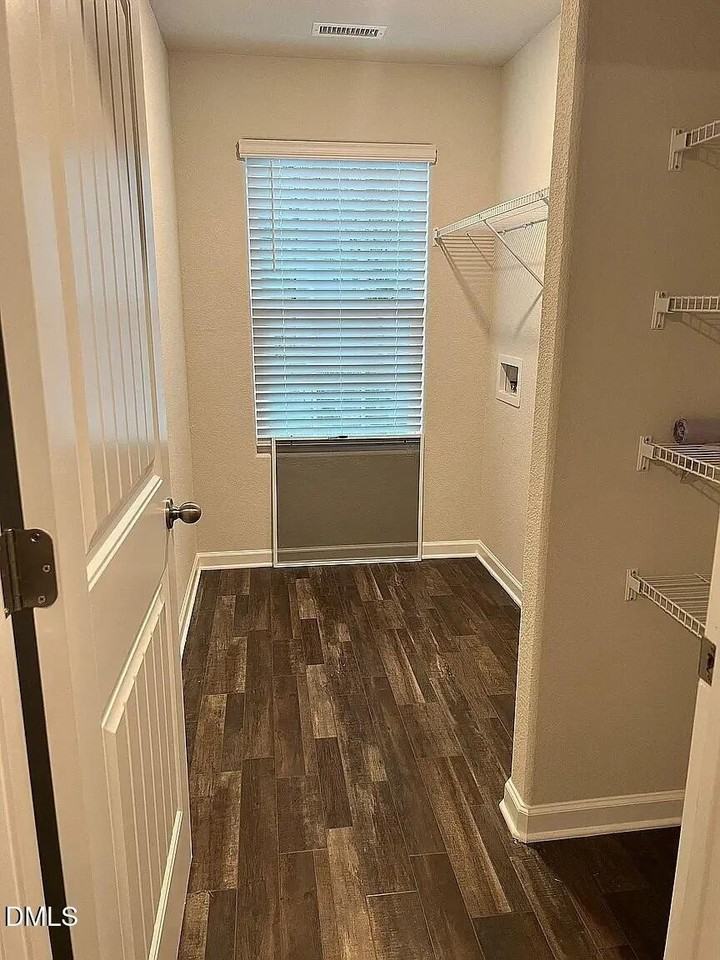 80 Shallow Dr - Photo 7 of 21