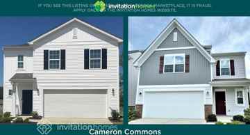 featured image of 5120 Spring Breeze Blvd