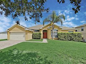 1714 Garden View St - Photo 1 of 1