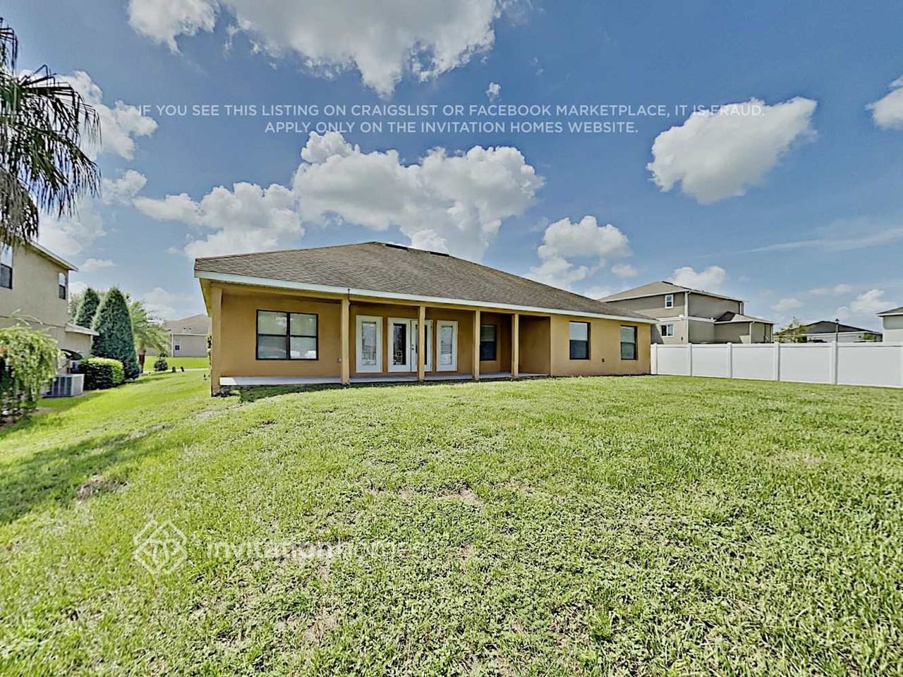 1714 Garden View St - Photo 3 of 5