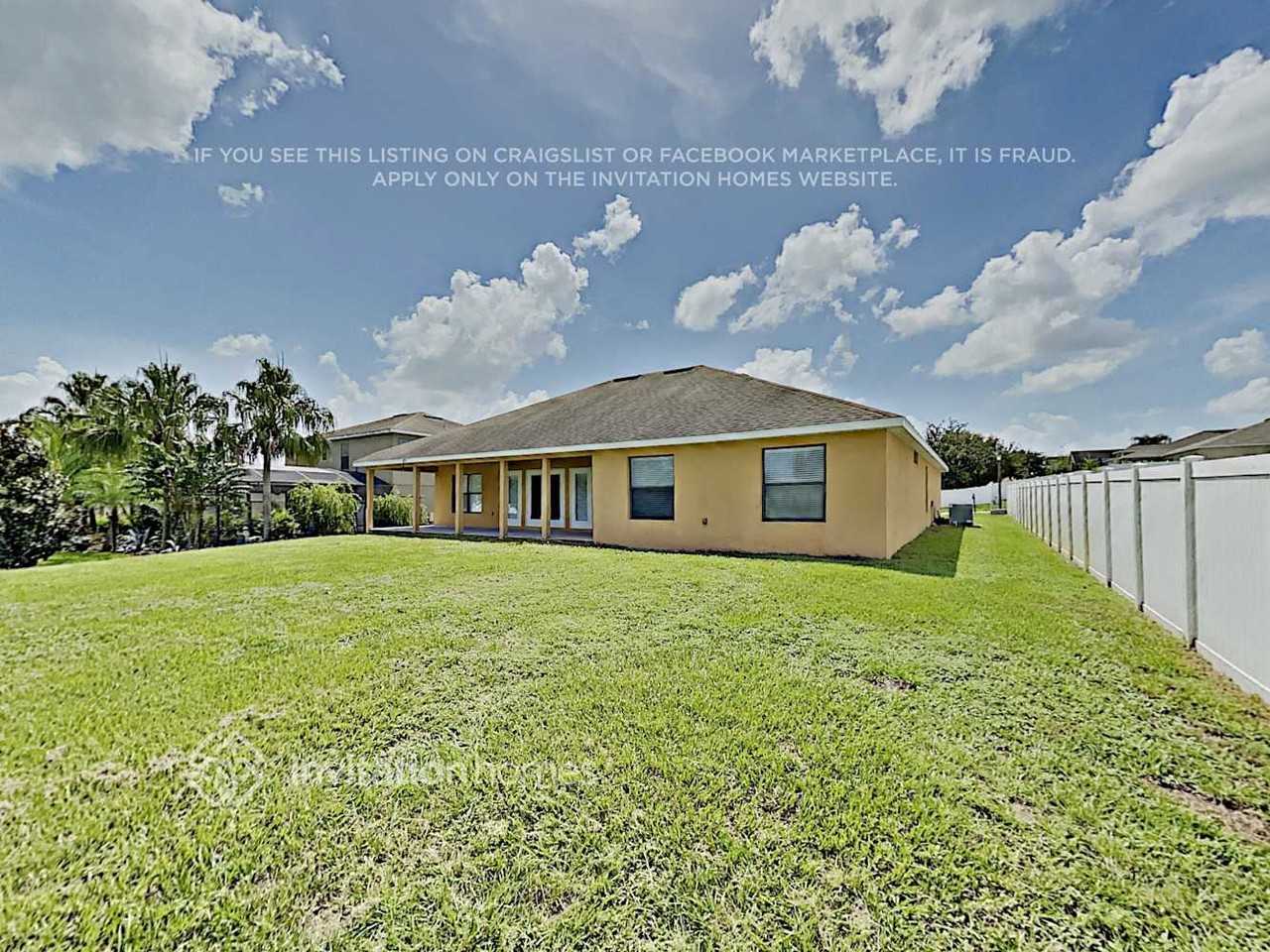 1714 Garden View St - Photo 4 of 5