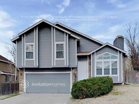 7520 Montarbor Dr - Photo 1 of 1