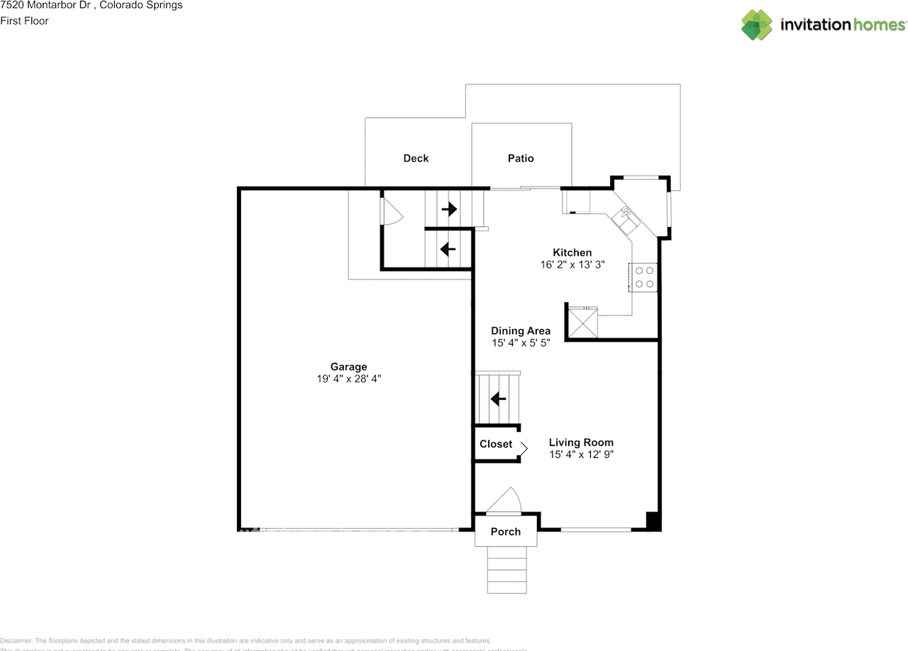 7520 Montarbor Dr - Photo 2 of 21