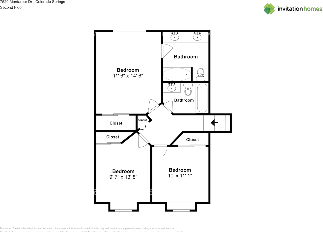 7520 Montarbor Dr - Photo 4 of 21