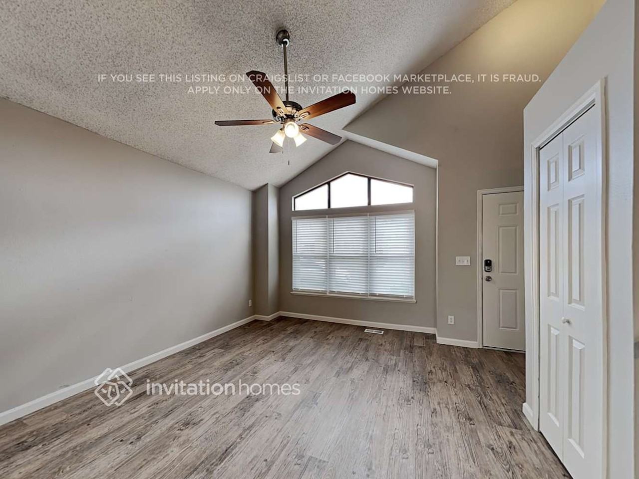 7520 Montarbor Dr - Photo 5 of 21