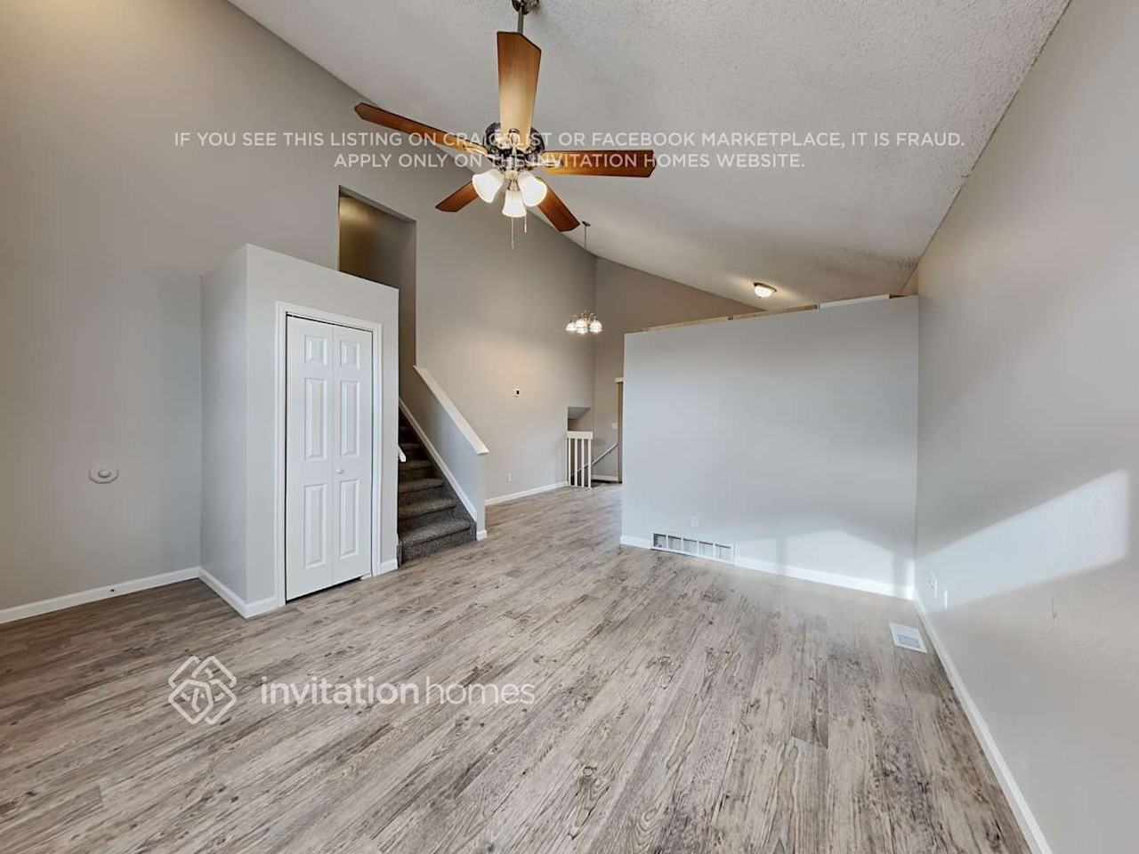 7520 Montarbor Dr - Photo 6 of 21