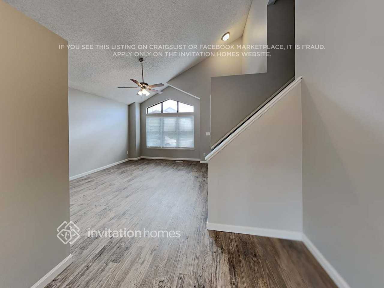 7520 Montarbor Dr - Photo 7 of 21