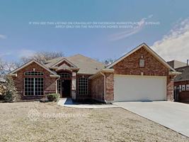 featured image of 904 Chestnut Ln
