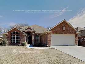 904 Chestnut Ln - Photo 1 of 1
