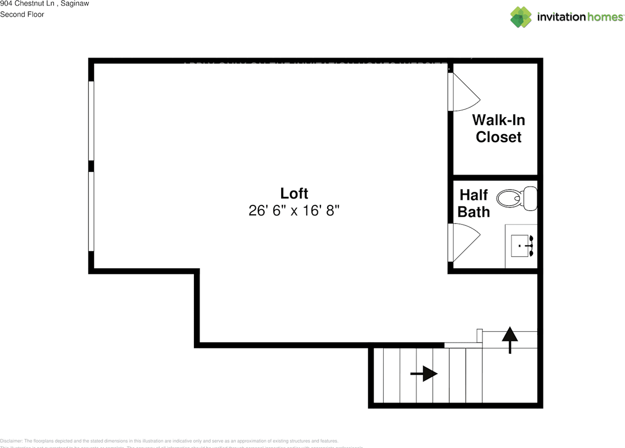 904 Chestnut Ln - Photo 3 of 21